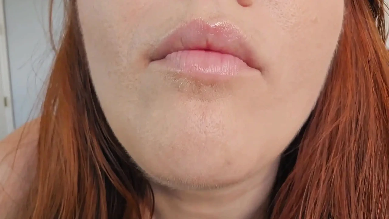 继母渴望继子给她授精