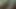 Sexy boy masturbation
