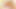 Kirli hobim - venüs-berlin için lucycat teaser!!