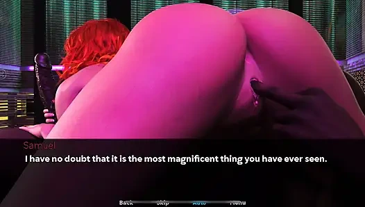 Takdir Tidak Akan Memisahkan Kita - V0.7a