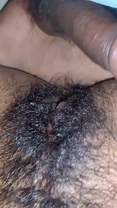 村のホットガールのセックス、インドのデシ村のXXXビデオ | クリップ 1