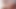 Caught Asian Petite Step Sister Masturbating With Butt Plug - POV & Creampie
