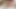 لطيف في سن المراهقة بالإصبع حتى النشوة الجنسية - مايسكي
