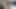 Small Cocks of Porn (Compilation)