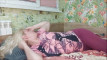 Pregled videozapisa