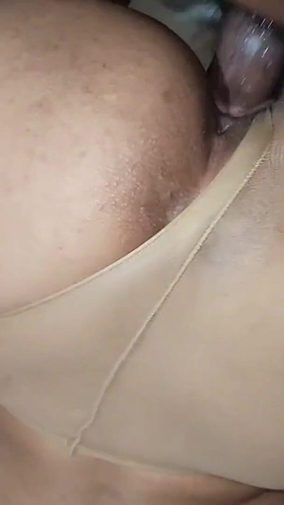 Indonesia. Negotiate with an online driver to get a free fare. | Clip 1