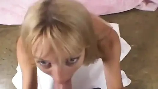 Heather отомщена