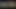 Frozen PMV