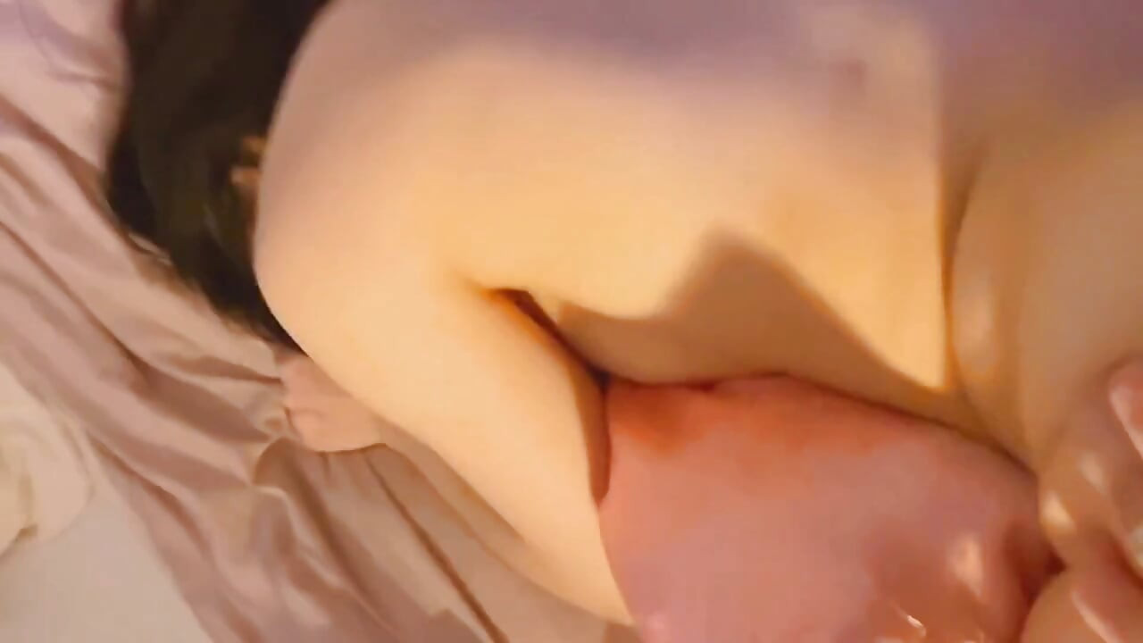 Amateur Girlfriend Full Session Compilation – Blowjob to Hard Fuck Ends with Huge Cumshot