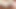 Moroccan couple amateur fucking hard pussy big white ass arab wife muslim maroc
