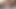 İki seksi orta yaşlı seksi kadın güreşirken birbirlerini gıdıklıyor