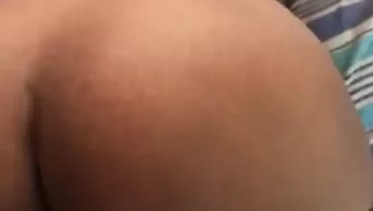 ANUSHA