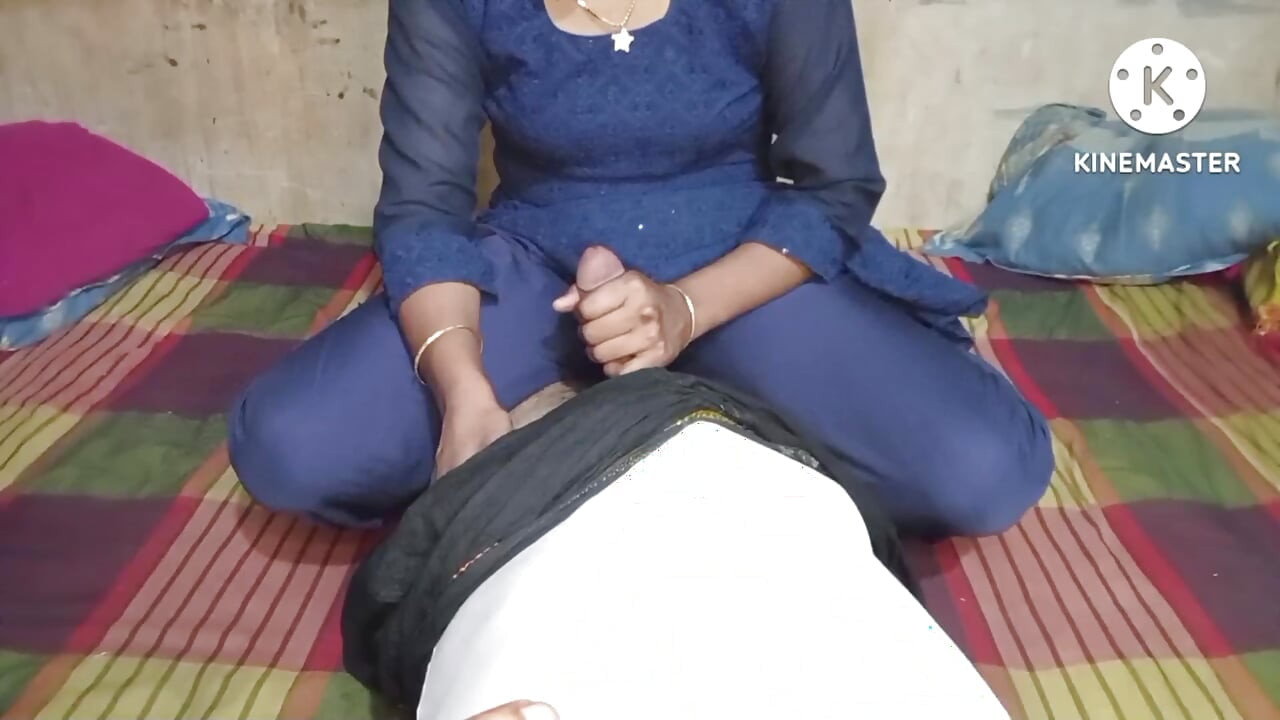Outside sex is the case in Bangladesh, real desi girls prefer to have relationships at home.