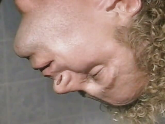 Heads or Tales 4