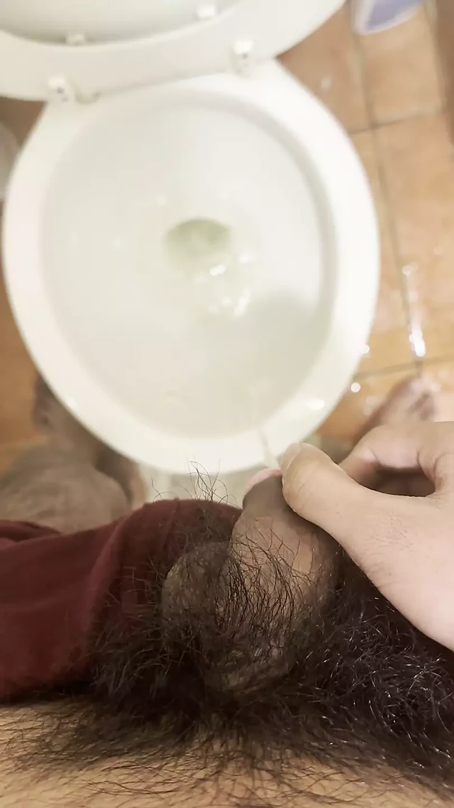 solo guy masturbation on every position
