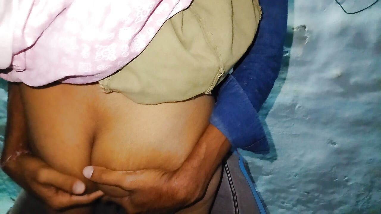 Desi village bhabhi sex videos