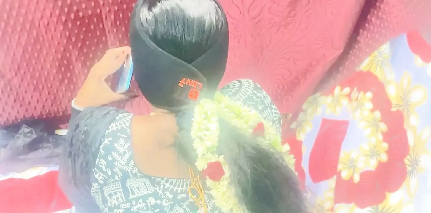 Tamil Sexy Talk with Akka Thambi Amma Magan Sect Talk