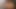 Feel And Taste Her Piss In VR