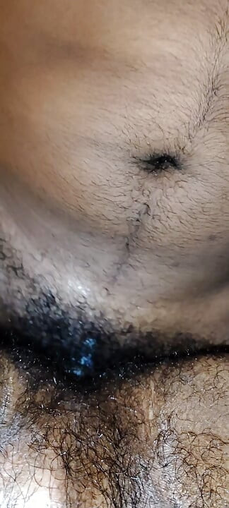 Indian gay couple hairy bottom fuck