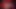 Hentai 3D unzensiert - Elen fickte zweimal mit Creampie