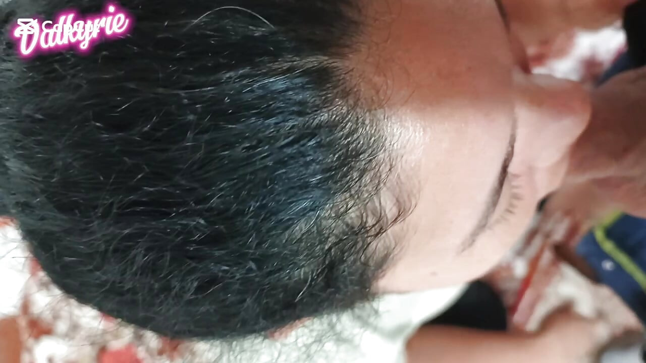 Compilation Amateur Girlfriend Deepthroat