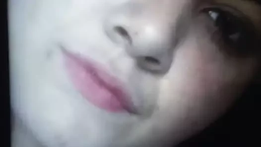 Cum8