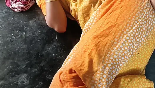Desi hot bhabi tight pussy girls want sex