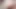 Stacy Fort porn video – Skinny Girl Filled with Hot Sperm