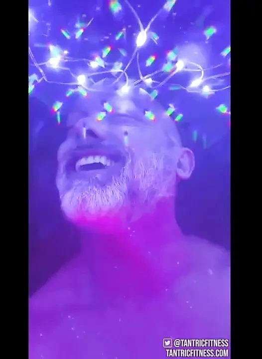 继父的宇宙高潮