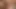 Facefucked Asian twink breeding with bf until shooting jizz