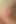 Orta yaşlı seksi kadın tüm deliklerine büyük yaraklar alıyor ve büyük boşalma