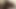 エロい妻が男の前でお尻を犯される