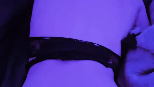 Babanın iyi oyuncu kızı bölüm 2
