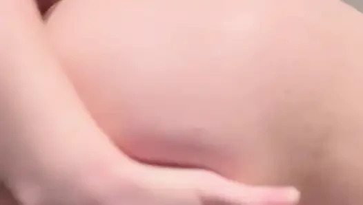 Swipe for Video and Dort Forget to Leave Me Your Like
