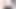 Confined with Goddesses - (PT 46) - NC