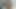 My Best Friend's Girlfriend Wants Me To Lick Her Juicy Hot Pussy - Porn in Spanish