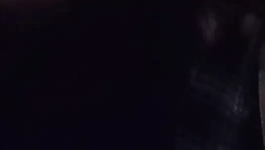 Soul Sucking Bobblehead Part 2