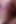 Hot MILF deepthroat big dick and cum in mouth POV