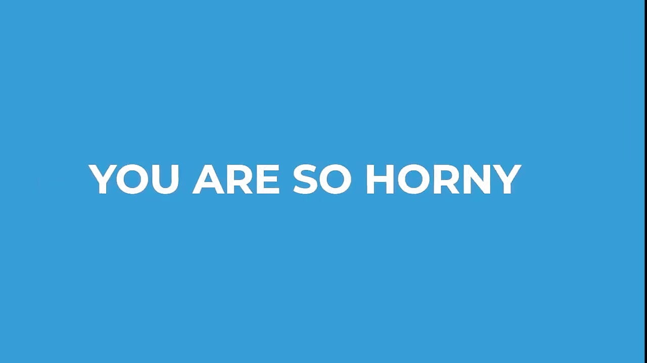AUDIO ONLY - Become prepared and motivated to perform ass to mouth BJS