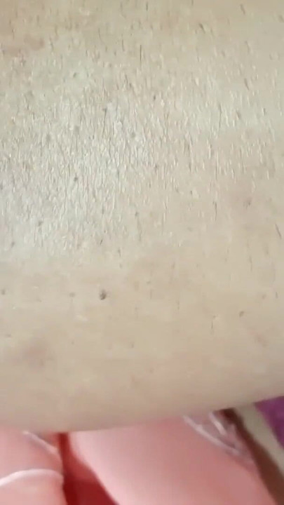 Emotional moment from "Mamanar ask for milk in his son's wife argument finally she gives her big boobs and hot pussy hard"