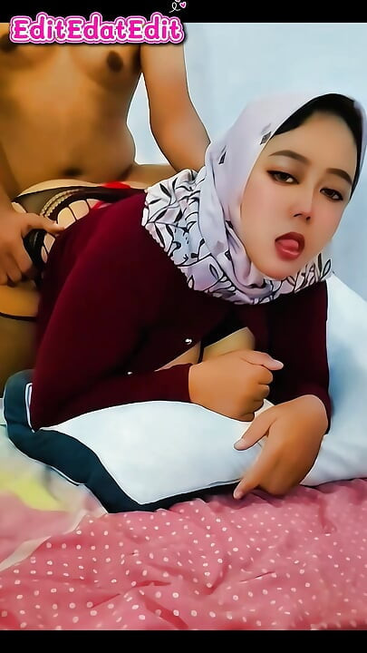 sexy aunty  having good doggy style