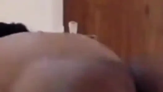 Ennudaya first matter video