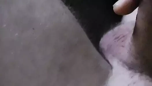 handjob