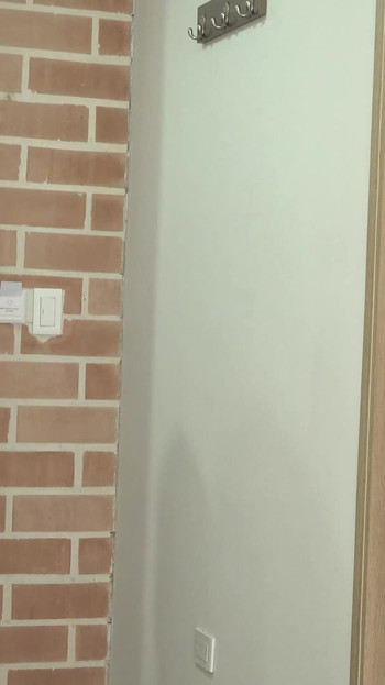 Mächtiger moment von "Echtem arabischem mädchen mit riesigen titten, arsch hart im hotelzimmer gefickt"