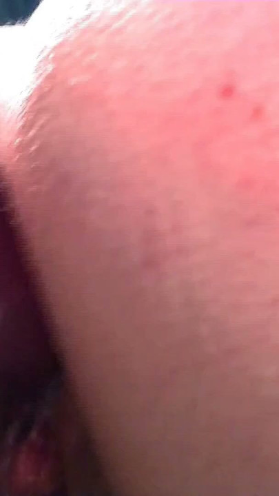 Suck those balls | Clip 3