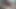 Making my husband cum with vibrator in his ass