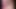 Retro porn: hot blonde teen fucked by a massive cock
