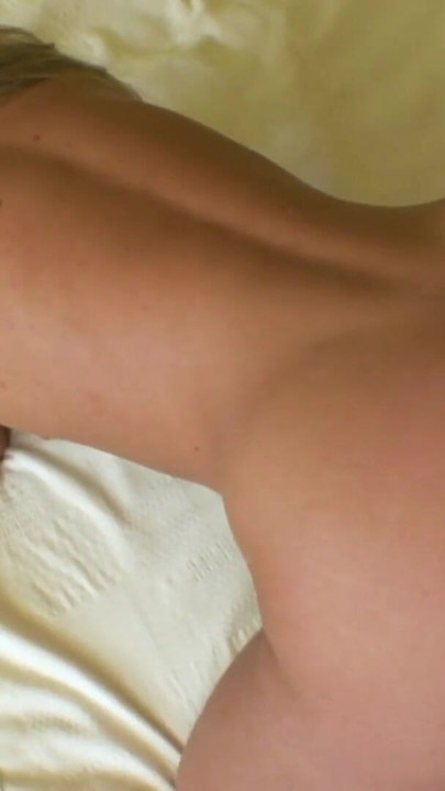 Must-share moment from "das erste mal mit fremden mann gebumst"