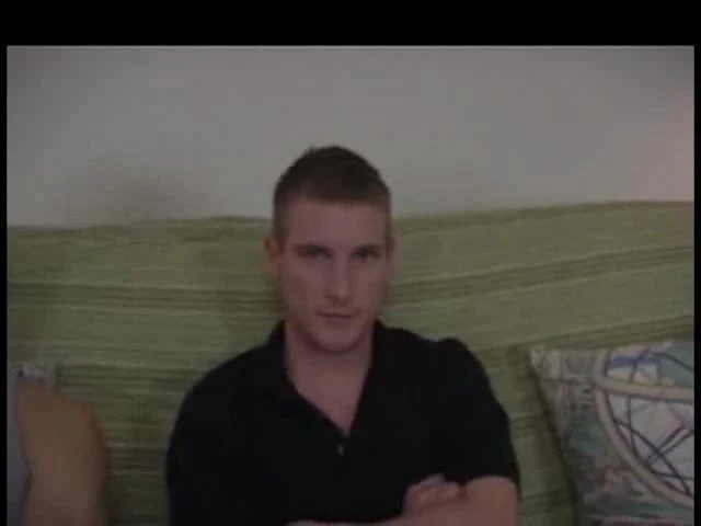 Šukací akce