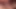 Cumshot